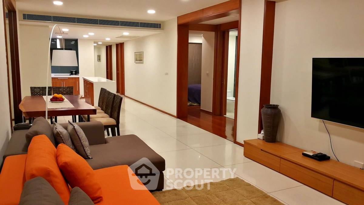 รูป คอนโด 2-ห้องนอน ที่ เดอะชวา รีสอร์ท ใกล้ หาดสุรินทร์ (ID 1394538) - รูปที่ 13/23