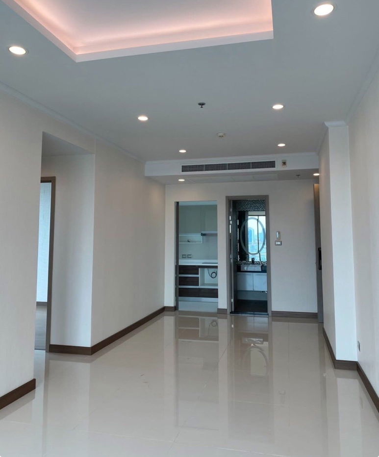 picture Supalai Oriental Sukhumvit             39  - 2/15