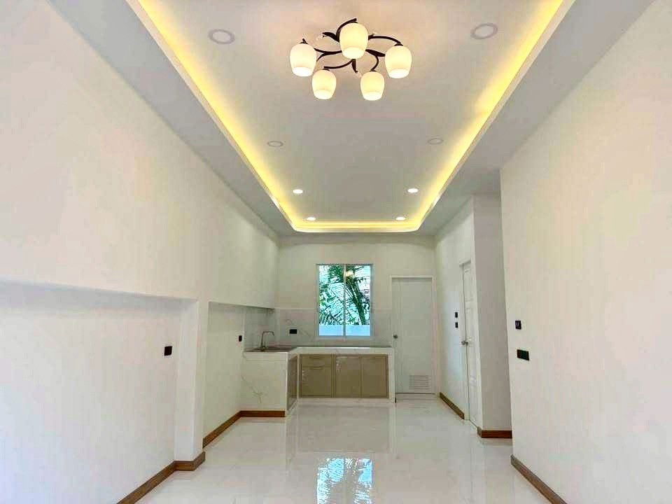 รูป 🏘 บ้านทาวน์เฮ้าส์ 2 ชั้น รีโนเวทใหม่ ป่าตอง  ทำเลดี วิวภูเขา ใกล้สิ่งอำนวยความสะดวก 🏘 - รูปที่ 16/19