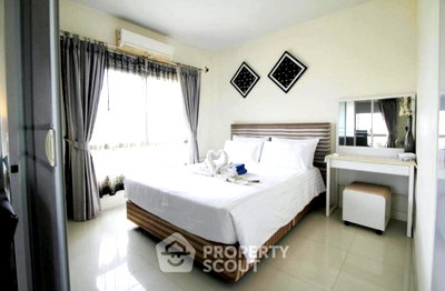 Condos for sale : 1-BR Condo at Flame Tree Residence close to Hua Hin City (ID 2210332)