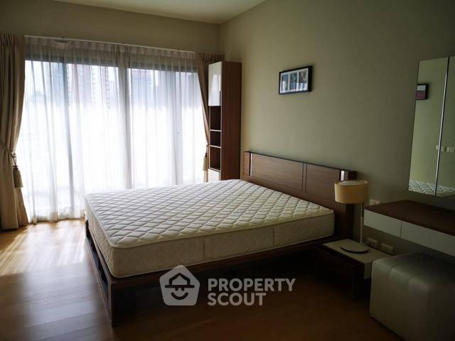 รูป คอนโด 1-ห้องนอน ที่ โนเบิล รีวิล เอกมัย ใกล้ BTS เอกมัย (ID 2069548) - รูปที่ 15/16