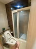 listing thumbnail image 23
