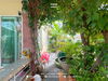 listing thumbnail image 21