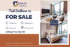 listing thumbnail image 0