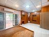 listing thumbnail image 34
