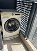 listing thumbnail image 12