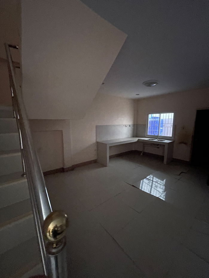 picture ทาวน์เฮ้าส์ 88 square meter Songkhla Hat Yai Chalung for 1750000 THB - 5/13