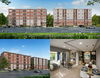 listing thumbnail image 17