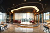 listing thumbnail image 17