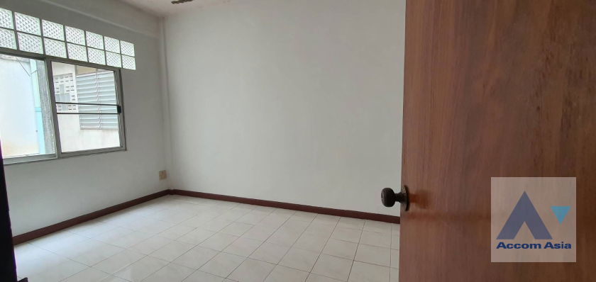 picture 🔼🔽 AccomA 📩 Home Office,Office 3 BR Townhouse in Bang Na (AA36959) - 9/14