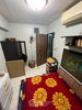 listing thumbnail image 4