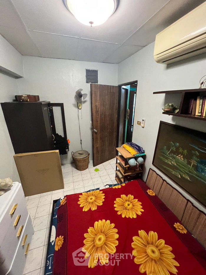 รูป คอนโด 2-ห้องนอน ที่ ทองหล่อ ทาวเวอร์ คอนโดมิเนียม ใกล้ BTS ทองหล่อ (ID 2211134) - รูปที่ 5/7