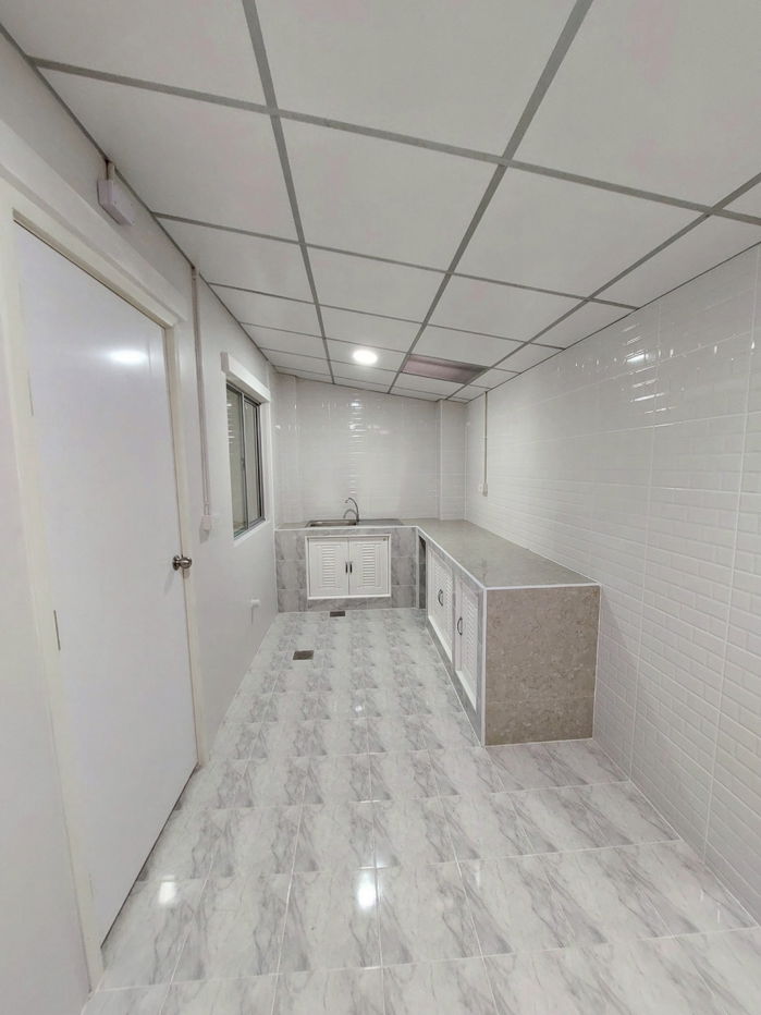 รูป ขายบ้านทาวน์เฮ้าส์ หมู่บ้านพฤกษา 126 - รูปที่ 7/12