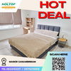 listing thumbnail image 0