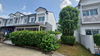 listing thumbnail image 17