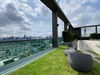 listing thumbnail image 28