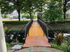 listing thumbnail image 39