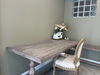 listing thumbnail image 6