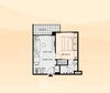 listing thumbnail image 9