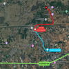 listing thumbnail image 1