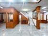 listing thumbnail image 37