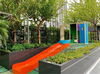 listing thumbnail image 18