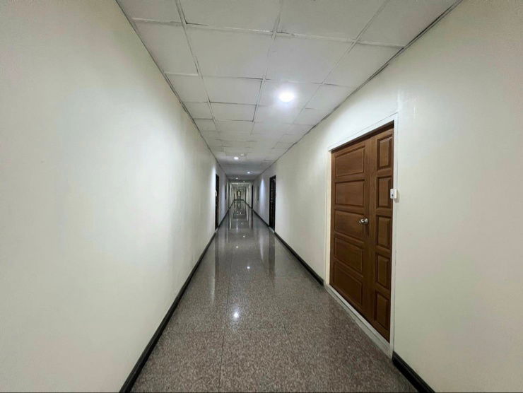 รูป ✨[For Sale] ขายคอนโด 2 ห้องนอน ถูกสุดในโครงการ คันทรี คอมเพล็กซ์ บางนา (Country Complex Bangna) ✨ ที่จอดรถ 2 คัน ใกล้ BTS บางนา  - รูปที่ 17/25