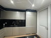 listing thumbnail image 23