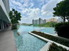 listing thumbnail image 16