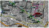 listing thumbnail image 5