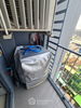 listing thumbnail image 4