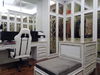 listing thumbnail image 48