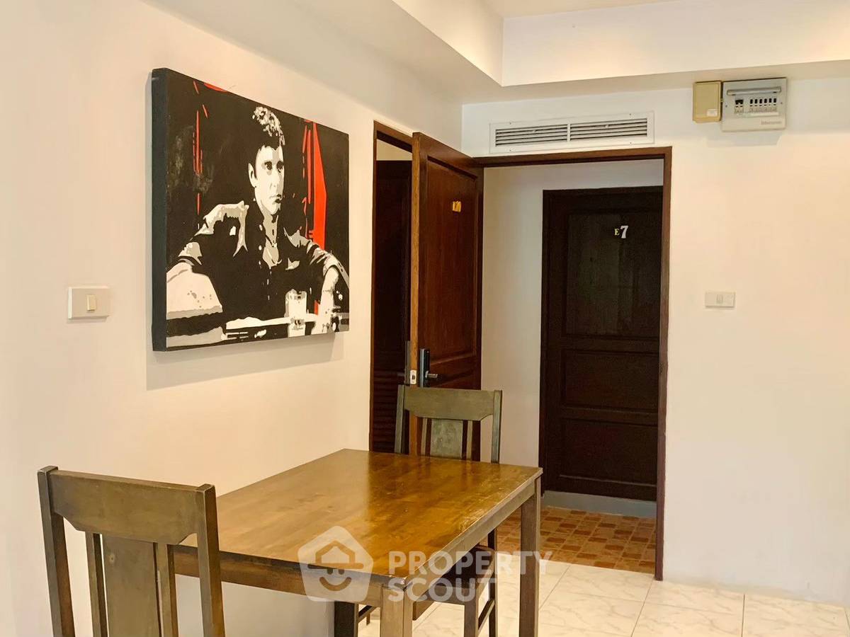 รูป คอนโด 2-ห้องนอน ที่ ราไวย์ บีช คอนโดมิเนียม ใน ราไวย์ (ID 2211720) - รูปที่ 6/18