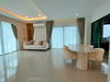 listing thumbnail image 24