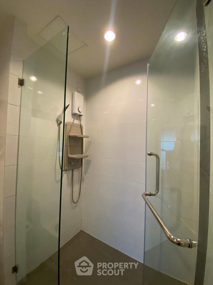 picture 1-BR Condo at Aspire Sukhumvit 48 near BTS Phra Khanong (ID 885959) - 12/14