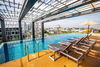 listing thumbnail image 11
