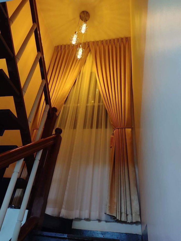 รูป  🟢For Rent🟢บ้านแลนซีโอ รามอินทรา-นวมินทร์ ห้องสวย Pet Friendly 📱ADD LINE @nathong97 (ตอบ ⚡ 24 Hr) P482 - รูปที่ 14/26