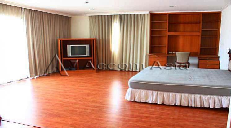 picture 🔼🔽 AccomA 📩 Pet friendly 3 BR Condominium @Kallista Mansion (21356) - 3/9
