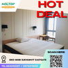 listing thumbnail image 0