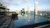 listing thumbnail image 11