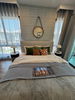 listing thumbnail image 21