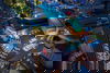 listing thumbnail image 4