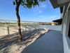 listing thumbnail image 27