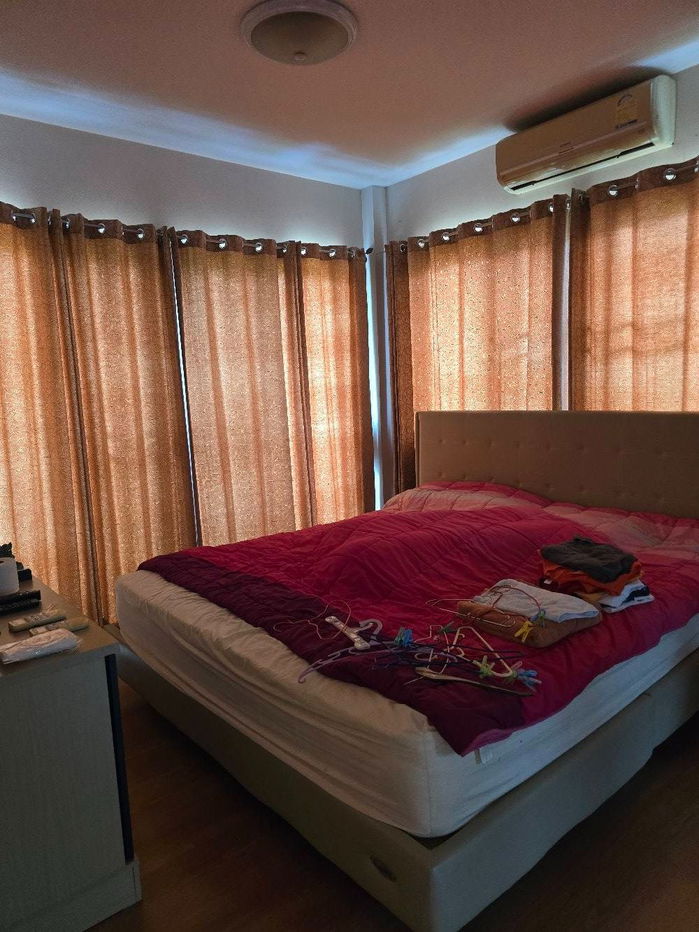 picture Single House 2 Storey for Sale (Saimai) - 5/6
