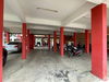 listing thumbnail image 1