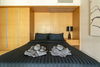 listing thumbnail image 26