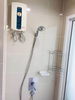listing thumbnail image 6
