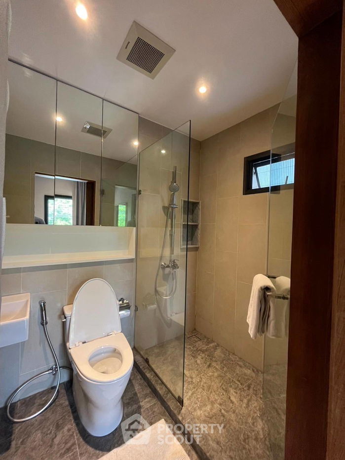 picture 4-BR House at Saransiri Kohkaew close to Koh Keaw (ID 2151662) - 15/17