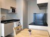 listing thumbnail image 13
