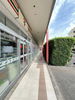 listing thumbnail image 21